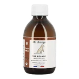 Mi Amigo Pelage Oberhund 10 bis 25 kg 250ml