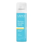Uriage Bariésun Bruma refreshing after-sun 150ml