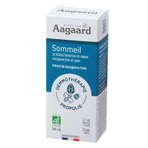 Aagaard Gemmotherapie Propolis Slaap Bio 30ml