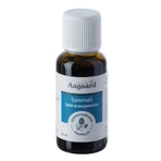 Aagaard Gemmotherapie Propolis Slaap Bio 30ml