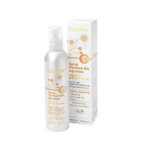 Florame Spray für Luft und Oberflächen, 180 ml