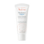 Avene Emulsión Hidratante Hydrance Optimale Legere, 40 ml, Pierre Fabre