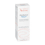 Avene Emulsión Hidratante Hydrance Optimale Legere, 40 ml, Pierre Fabre