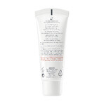 Avene Emulsión Hidratante Hydrance Optimale Legere, 40 ml, Pierre Fabre