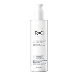 Roc Facial Cleansers Multi Action Cleansing Milk 3 in 1 400 ml