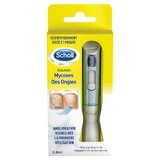 Scholl 2in1 schimmelnageloplossing 3,8 ml applicator + 5 vijlen