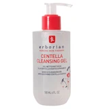 Erborian Centella Gentle Cleansing Gel 180 ml