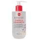 Erborian Centella Gentle Cleansing Gel 180 ml