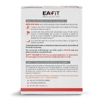 Eafit 1000 Weight Loss Burners Day Night 60 Tabletten