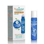 Puressentiel Dagelijkse Wellness Roller Maux de Tête 5ml