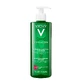 Vichy Normaderm Intensive Purifying Cleanser Face and Body 400 ml