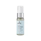 Avril HydraQuench Serum with Organic Hyaluronic Acid 30ml