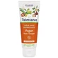 Natessance Argan biologische hand- en nagelcrème oranjebloesem 75ml