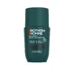 Biotherm Day Control 24h Roll-on Deodorant für Männer 75ml