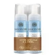 Sanoflore Aciana Botanica Wasser-Schaum-Reiniger Bio 2x150ml