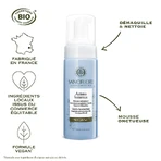 Sanoflore Aciana Botanica Wasser-Schaum-Reiniger Bio 2x150ml
