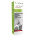 Arkopharma Lipoféine Rebel Anti-Cellulite Gel 200ml