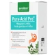 Purasana Pura Acid Pro 20 comprimidos