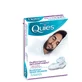 Quies Anti-snurk mondstuk