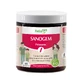 Herbalgem Sanogem Bio 60 gummies