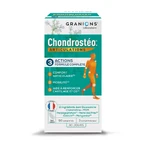 Granions Articulations 90 Chondrosteo+ Tabletten