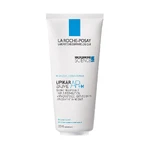 La Roche-Posay Lipikar Triple Action Repairing Balm Umweltfreundliche Tube Ekzemanfällige atopische Haut 200ml