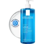 Gel limpiador Lipikar, 1 L, para piel sensible, La Roche-Posay