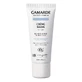 Gamarde Handcrème 40 ml