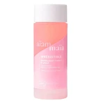 Aïam Maïa Irrésistible comfort bi-phase reiniger Bio 125 ml