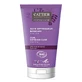 Cattier Locken-Styling-Pflege 150 ml