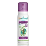 Puressentiel Anti-Läuse-Spray 75ml