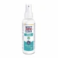 Insect Ecran Skin Mückenschutzmittel für Kinder 100ml