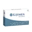 Kijimea K53 Advance 56 Kapseln