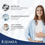Kijimea K53 Advance 56 Kapseln