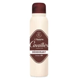 Cavaillès Dermato Desodorante Spray 48H para Hombre 150 ml