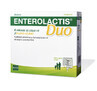 Enterolactis&#160;Duo,&#160;20 bustine, Sofar&#160;