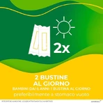 Enterolactis Duo, 20 Sachets, Sofar