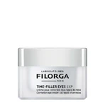 Filorga Time-Filler Eyes Absolute Anti-Falten-Creme 15ml