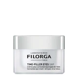 Filorga Time-Filler Eyes Absolute Anti-Falten-Creme 15ml