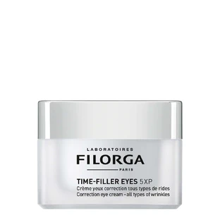 Filorga Time-Filler Eyes Absolute Anti-Falten-Creme 15ml