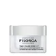 Filorga Time-Filler Eyes Absolute Anti-Falten-Creme 15ml