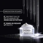 Filorga Time-Filler Eyes Absolute Anti-Falten-Creme 15ml