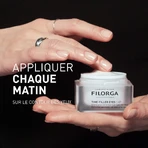 Filorga Time-Filler Eyes Absolute Anti-Falten-Creme 15ml