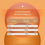 Oenobiol Sonnenschutz 2in1 Präparat und Selbstbräuner 60 gums
