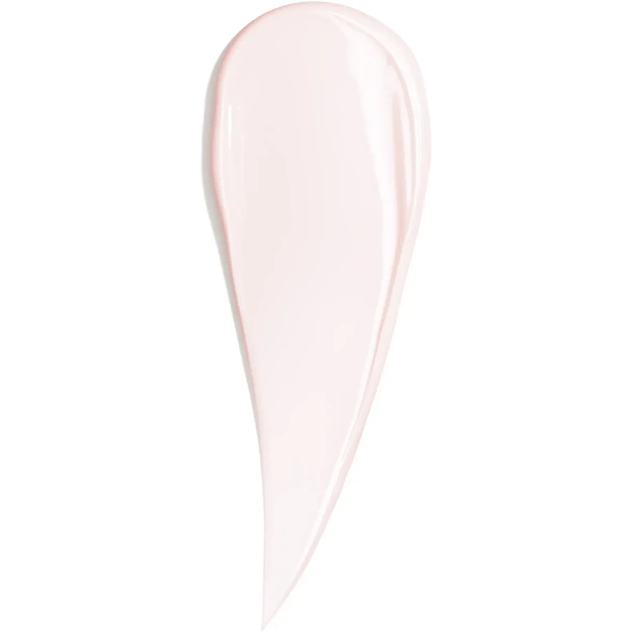 Biotherm Aquasource Cica Nutri Crème Crema ricca per il viso 30ml
