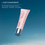 Biotherm Aquasource Cica Nutri Crème Crema ricca per il viso 30ml