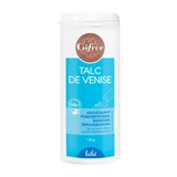 Gifrer Talkum Venedig Babypuder 125g