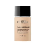 Filorga Flash-Nude Fluid Pro Perfection LSF 30, 30 ml
