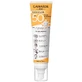 Gamarde Lait Solaire Bebe Spf50 Sans Filtre Chimique 100ml