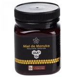 Comptoirs Et Compagnies Manuka Honing 10+ Umf/iaa 250g